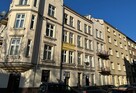 Mieszkanie Kraków Kraków-Śródmieście, Kazimierz - 11