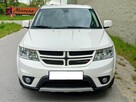 Dodge Journey - 2