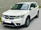 Dodge Journey - 3