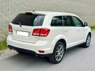 Dodge Journey - 4