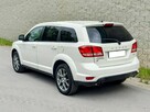 Dodge Journey - 6