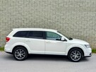 Dodge Journey - 7