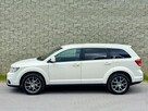 Dodge Journey - 8