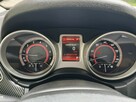 Dodge Journey - 9