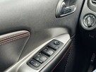 Dodge Journey - 10