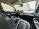 Dodge Journey - 11