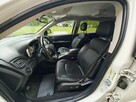Dodge Journey - 12