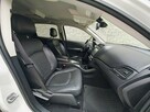 Dodge Journey - 13