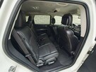 Dodge Journey - 14