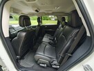 Dodge Journey - 15