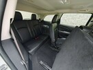 Dodge Journey - 16