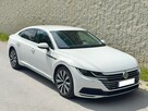 Volkswagen Arteon - 3