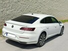 Volkswagen Arteon - 4
