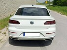 Volkswagen Arteon - 5