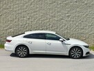 Volkswagen Arteon - 7
