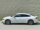 Volkswagen Arteon - 8