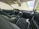 Volkswagen Arteon - 9