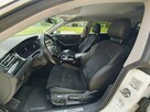 Volkswagen Arteon - 10