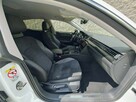 Volkswagen Arteon - 11