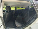 Volkswagen Arteon - 12