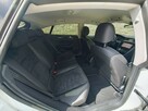 Volkswagen Arteon - 13