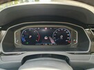 Volkswagen Arteon - 14