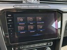 Volkswagen Arteon - 15