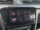 Volkswagen Arteon - 16
