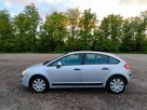 Citroen C4 2007r 1.6 HDI 90 KM klima - 3