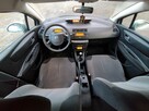 Citroen C4 2007r 1.6 HDI 90 KM klima - 8