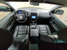 Volkswagen Touareg 2009r 2.5 D 173KM 4x4 skóry RATY! - 8