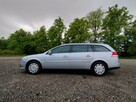 Opel Vectra 2007r 2.0D 150KM Automat - 3
