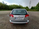 Opel Vectra 2007r 2.0D 150KM Automat - 7