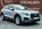 Audi Q2 30 TFSI! Salon Polska ! I Właściciel ! Niski przebieg ! Kamera ! - 2