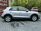 Audi Q2 30 TFSI! Salon Polska ! I Właściciel ! Niski przebieg ! Kamera ! - 3