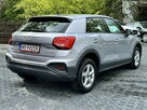 Audi Q2 30 TFSI! Salon Polska ! I Właściciel ! Niski przebieg ! Kamera ! - 4