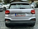 Audi Q2 30 TFSI! Salon Polska ! I Właściciel ! Niski przebieg ! Kamera ! - 5