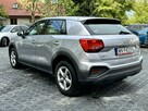 Audi Q2 30 TFSI! Salon Polska ! I Właściciel ! Niski przebieg ! Kamera ! - 6