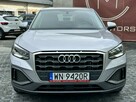 Audi Q2 30 TFSI! Salon Polska ! I Właściciel ! Niski przebieg ! Kamera ! - 8