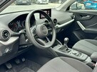 Audi Q2 30 TFSI! Salon Polska ! I Właściciel ! Niski przebieg ! Kamera ! - 10