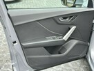 Audi Q2 30 TFSI! Salon Polska ! I Właściciel ! Niski przebieg ! Kamera ! - 11
