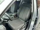 Audi Q2 30 TFSI! Salon Polska ! I Właściciel ! Niski przebieg ! Kamera ! - 12