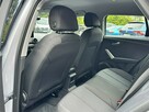 Audi Q2 30 TFSI! Salon Polska ! I Właściciel ! Niski przebieg ! Kamera ! - 13