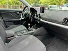 Audi Q2 30 TFSI! Salon Polska ! I Właściciel ! Niski przebieg ! Kamera ! - 15