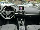 Audi Q2 30 TFSI! Salon Polska ! I Właściciel ! Niski przebieg ! Kamera ! - 16