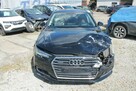 Audi A4 - 2