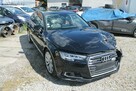 Audi A4 - 3
