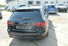 Audi A4 - 5