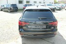 Audi A4 - 6