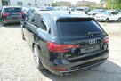 Audi A4 - 7